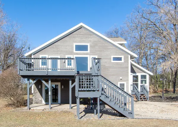 $474,900 | 15284 Beaver Dam Road, Brainerd, MN 56401