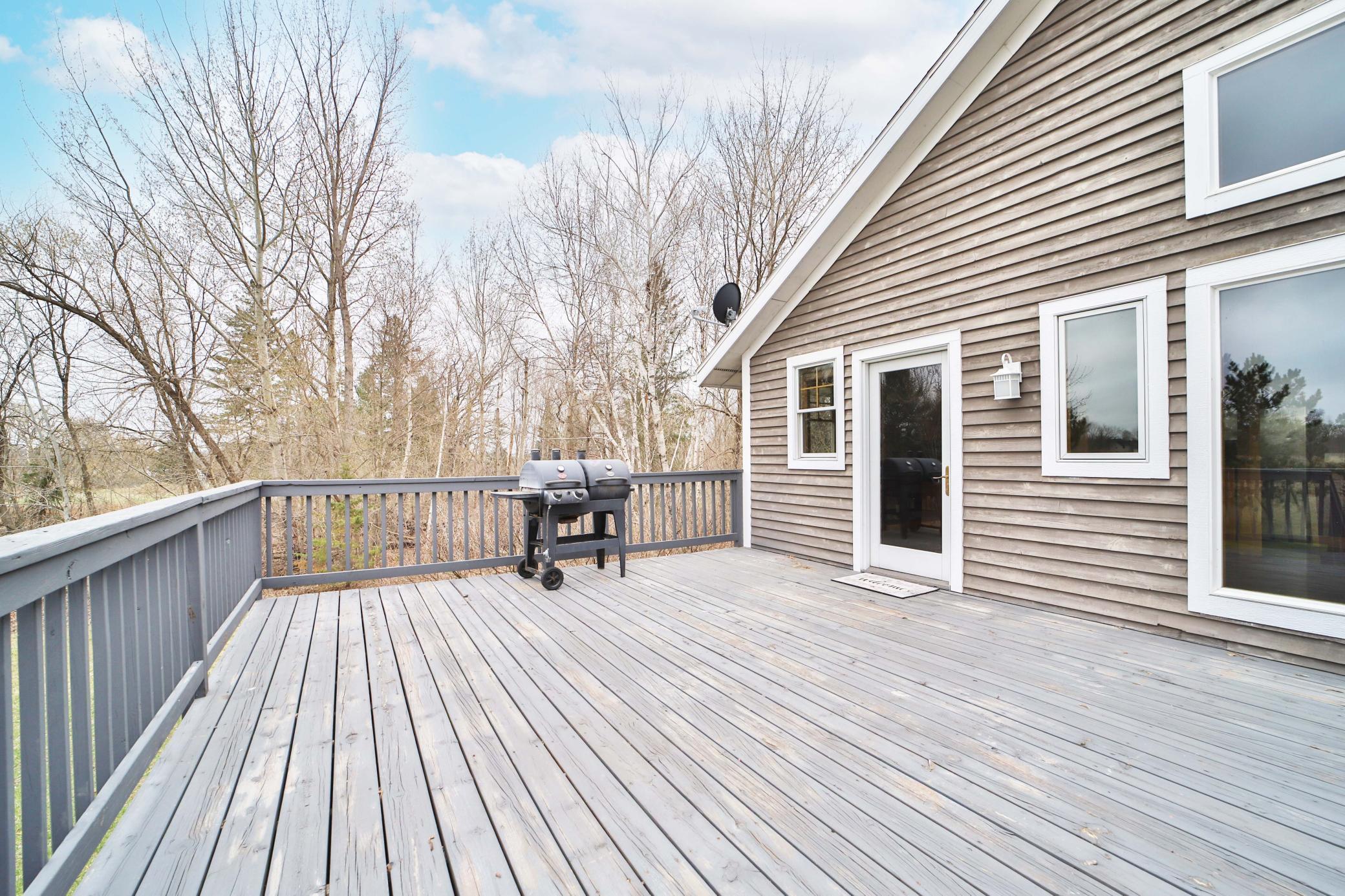 15284 Beaver Dam Road Brainerd, MN 56401 - Photo 31 of 38