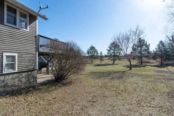 $474,900 | 15284 Beaver Dam Road, Brainerd, MN 56401