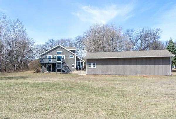 $474,900 | 15284 Beaver Dam Road, Brainerd, MN 56401