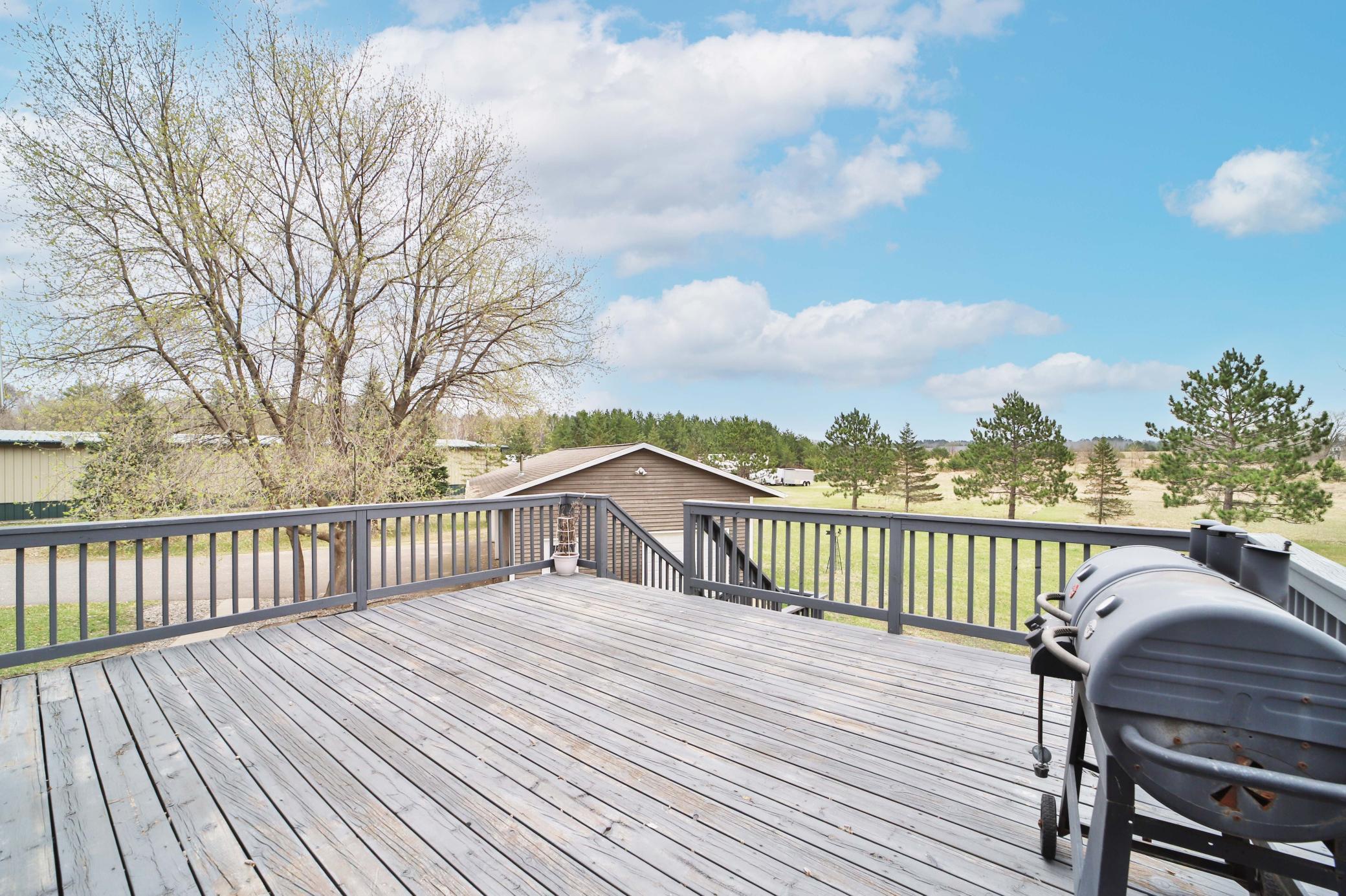 15284 Beaver Dam Road Brainerd, MN 56401 - Photo 32 of 38