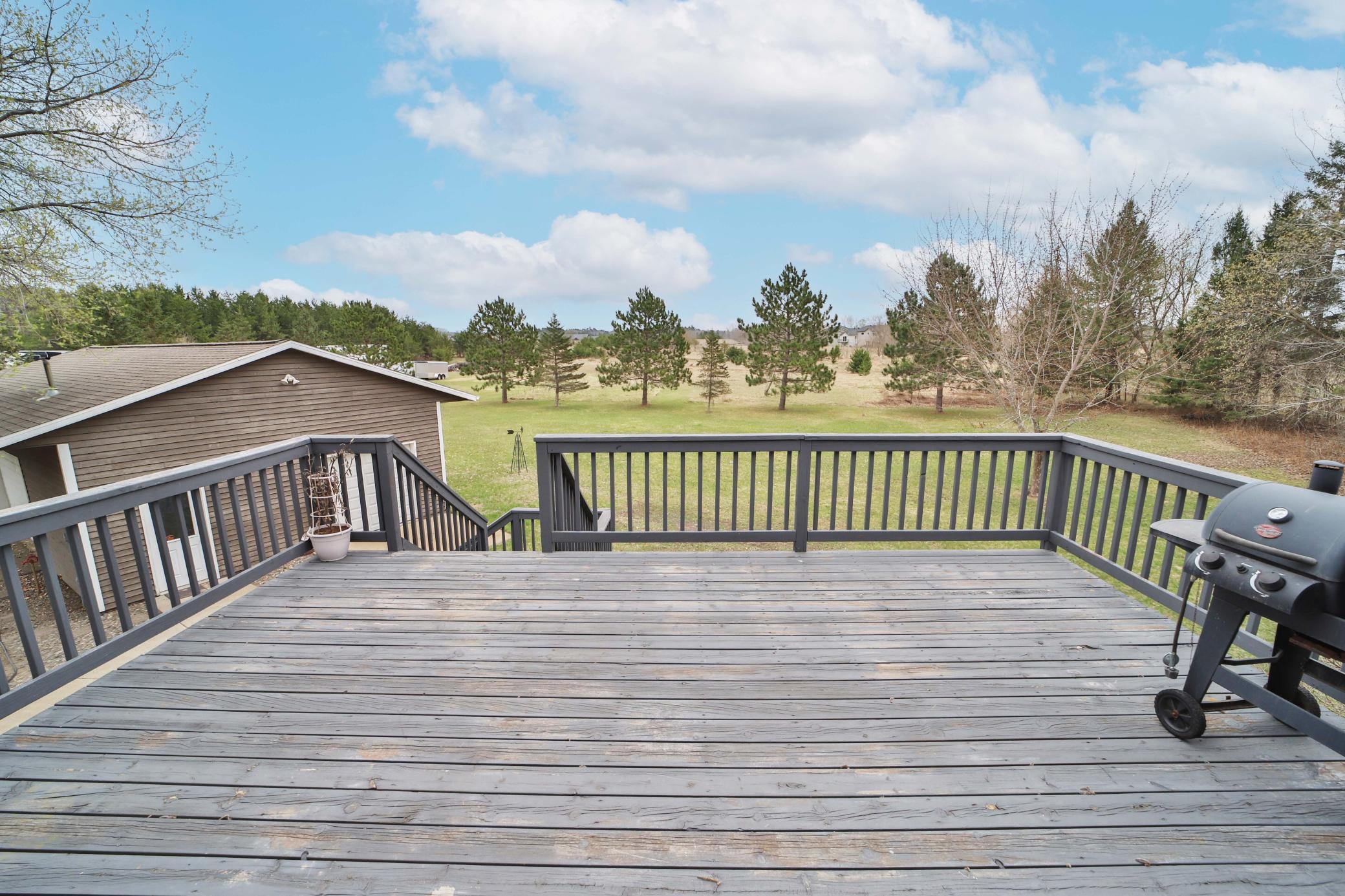 15284 Beaver Dam Road Brainerd, MN 56401 - Photo 33 of 38
