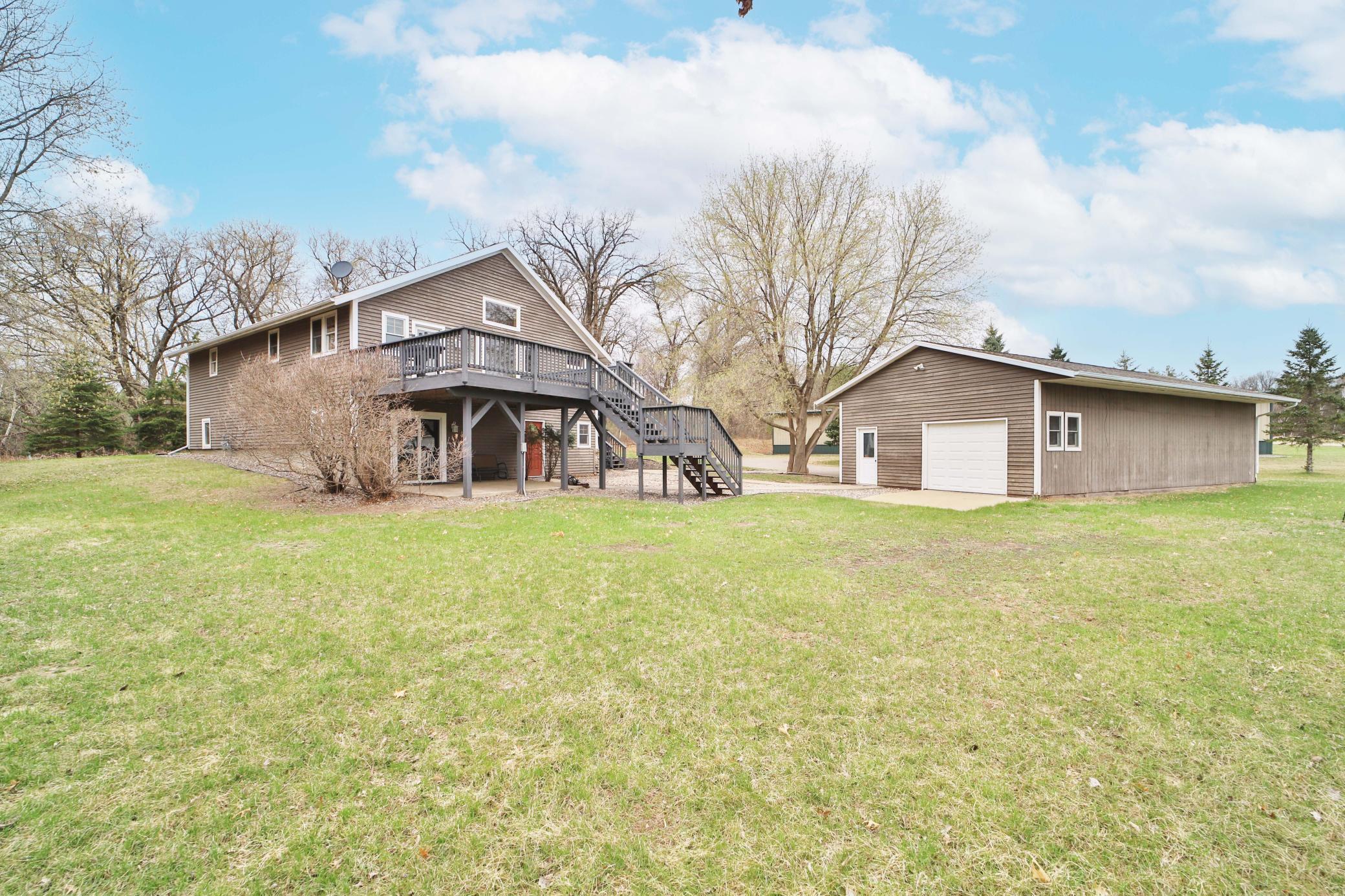 15284 Beaver Dam Road Brainerd, MN 56401 - Photo 34 of 38