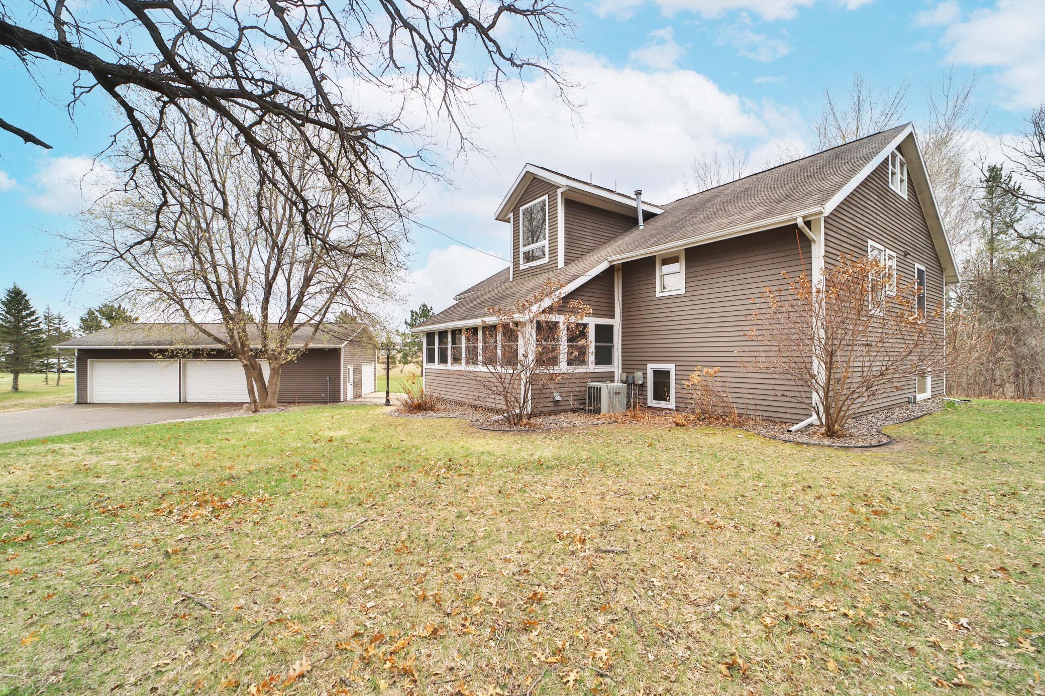 15284 Beaver Dam Road Brainerd, MN 56401 - Photo 35 of 38