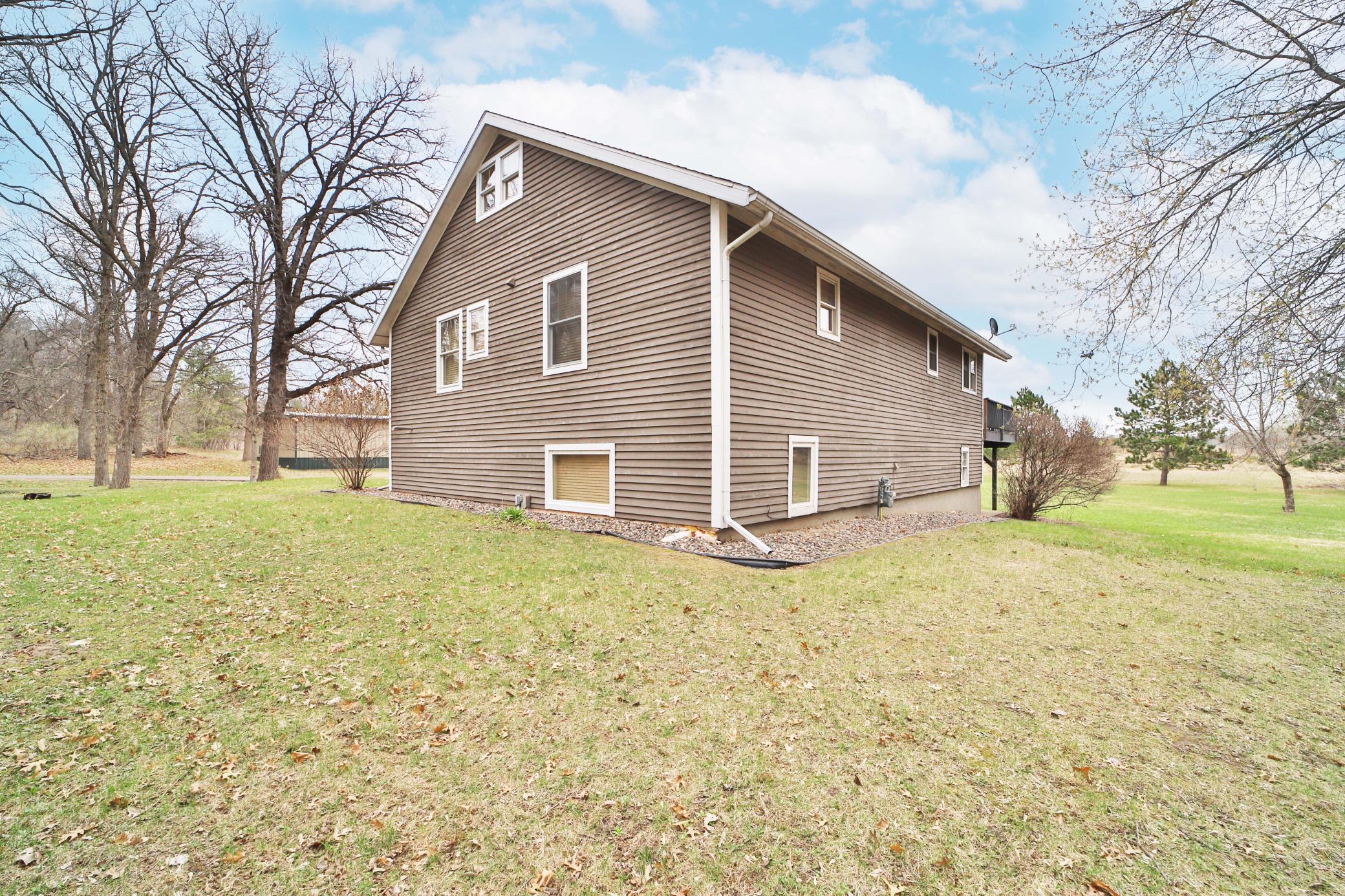 15284 Beaver Dam Road Brainerd, MN 56401 - Photo 36 of 38