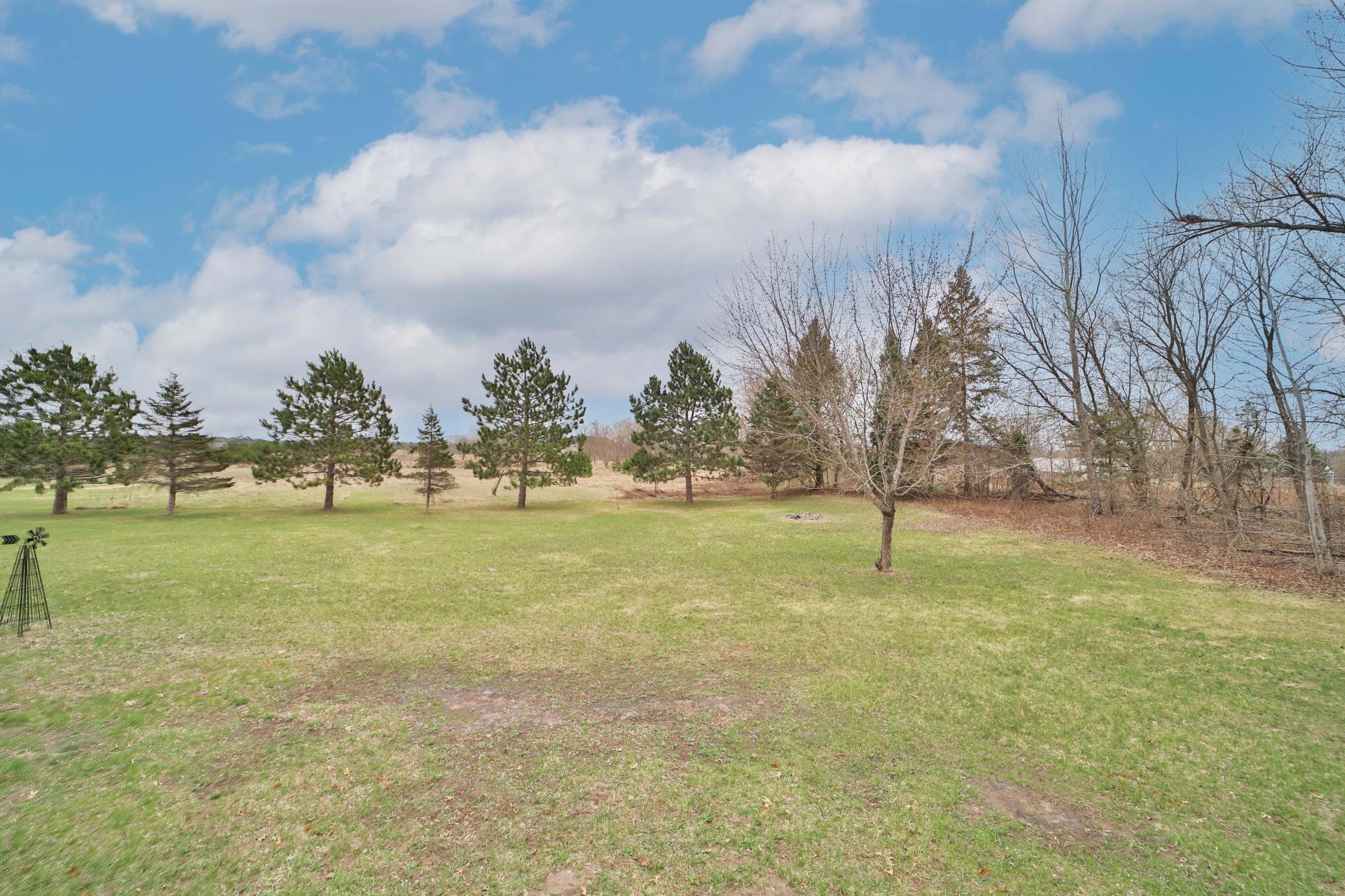 15284 Beaver Dam Road Brainerd, MN 56401 - Photo 37 of 38