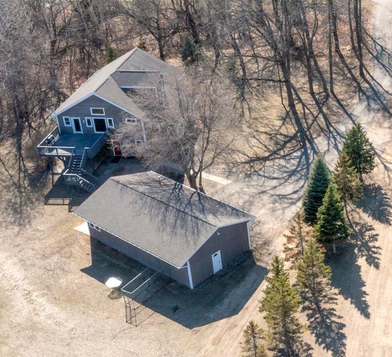15284 Beaver Dam Road Brainerd, MN 56401 - Photo 38 of 38