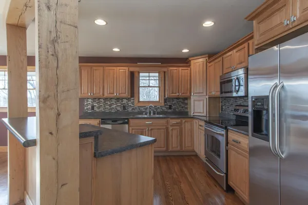 $474,900 | 15284 Beaver Dam Road, Brainerd, MN 56401