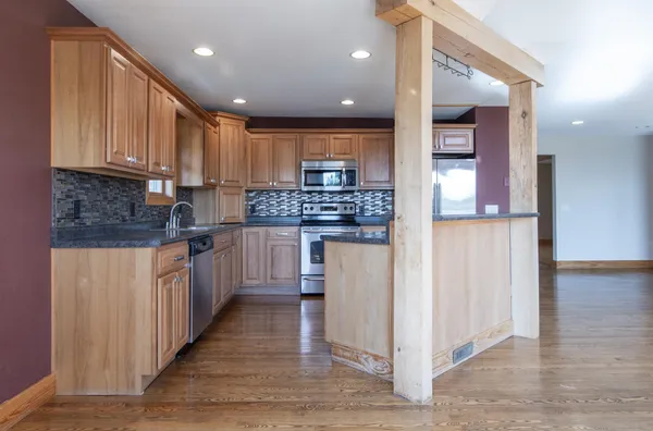 $474,900 | 15284 Beaver Dam Road, Brainerd, MN 56401