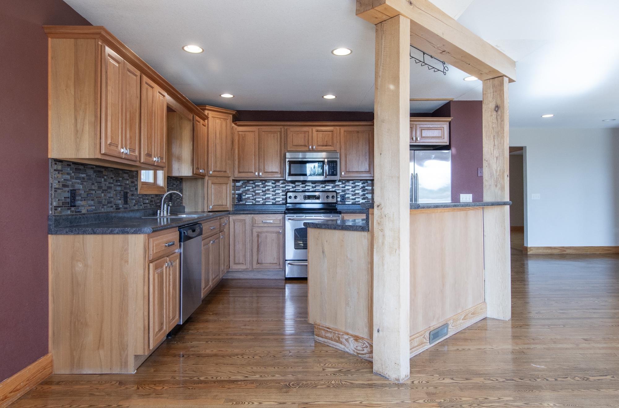 15284 Beaver Dam Road Brainerd, MN 56401 - Photo 5 of 38