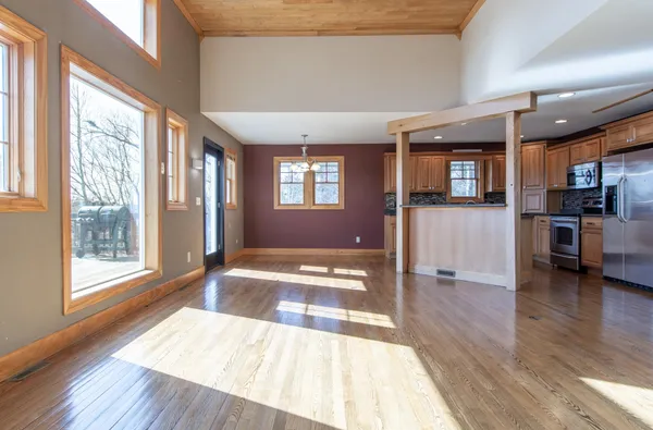 $474,900 | 15284 Beaver Dam Road, Brainerd, MN 56401