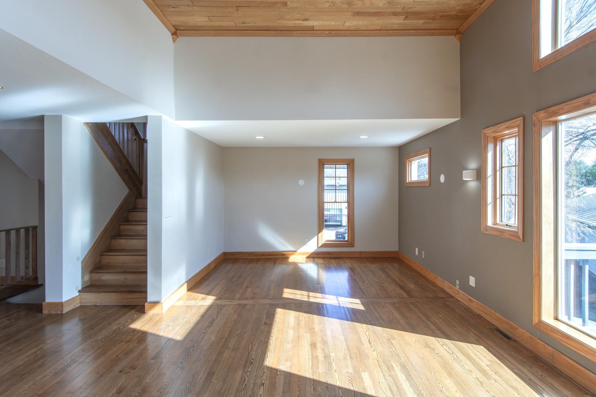 15284 Beaver Dam Road Brainerd, MN 56401 - Photo 7 of 38