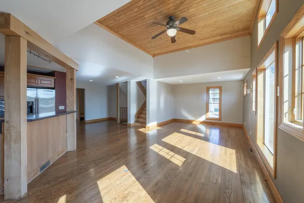 $474,900 | 15284 Beaver Dam Road, Brainerd, MN 56401