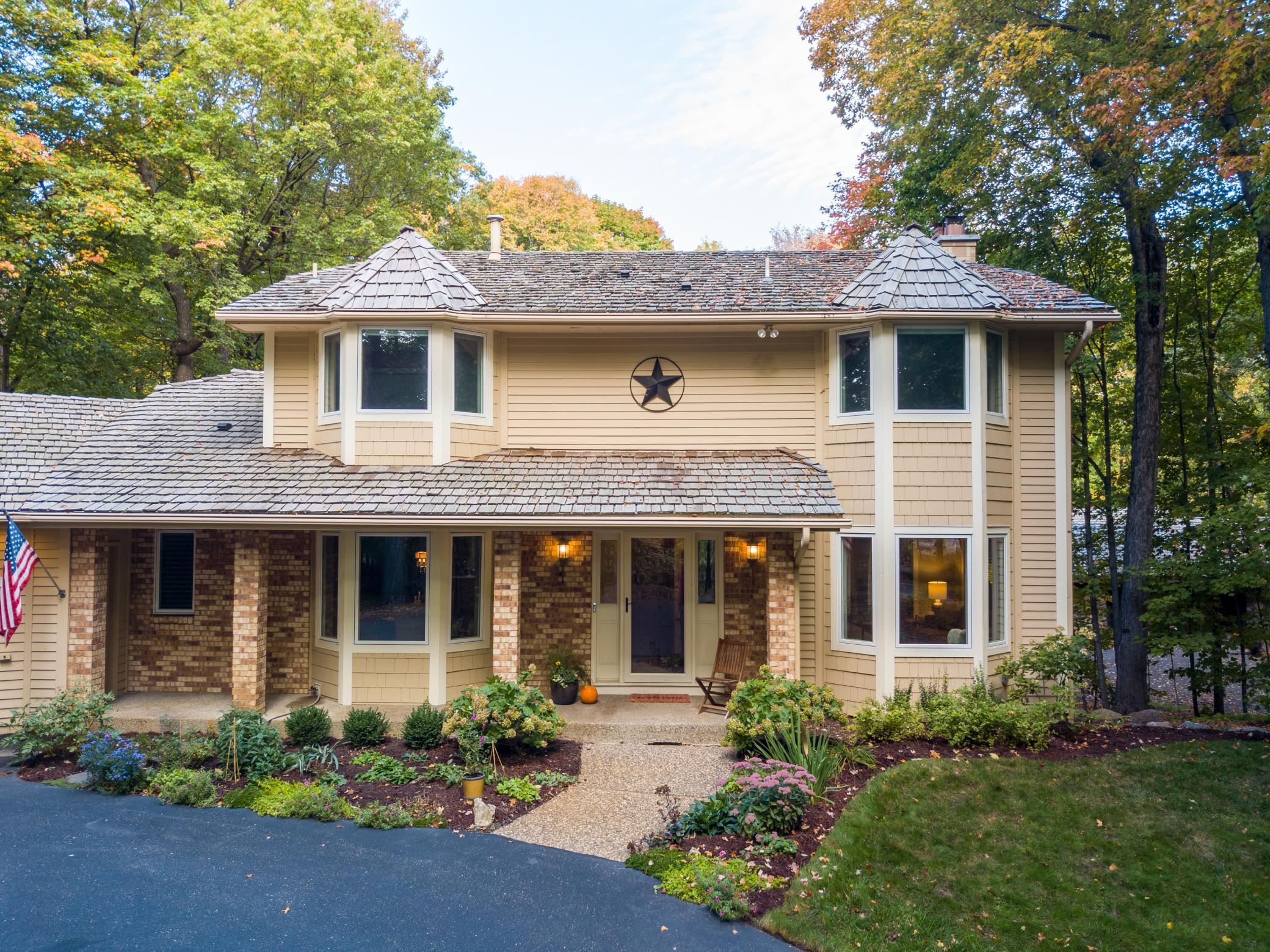6330 Maple Ridge Victoria, MN 55331 - Photo 13 of 67 Gallery Image 13