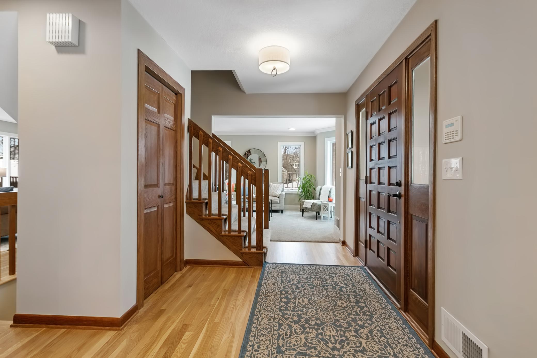 6330 Maple Ridge Victoria, MN 55331 - Photo 14 of 67 Gallery Image 14