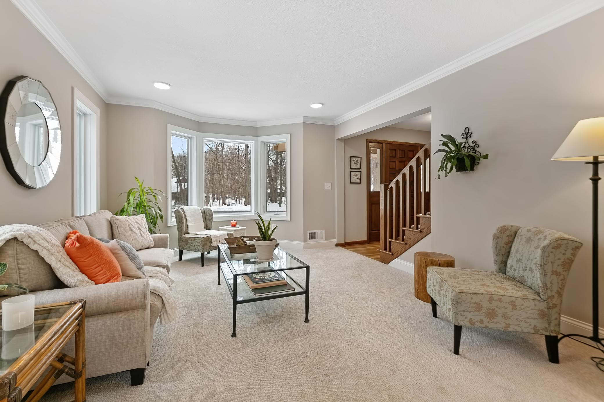 6330 Maple Ridge Victoria, MN 55331 - Photo 15 of 67 Gallery Image 15