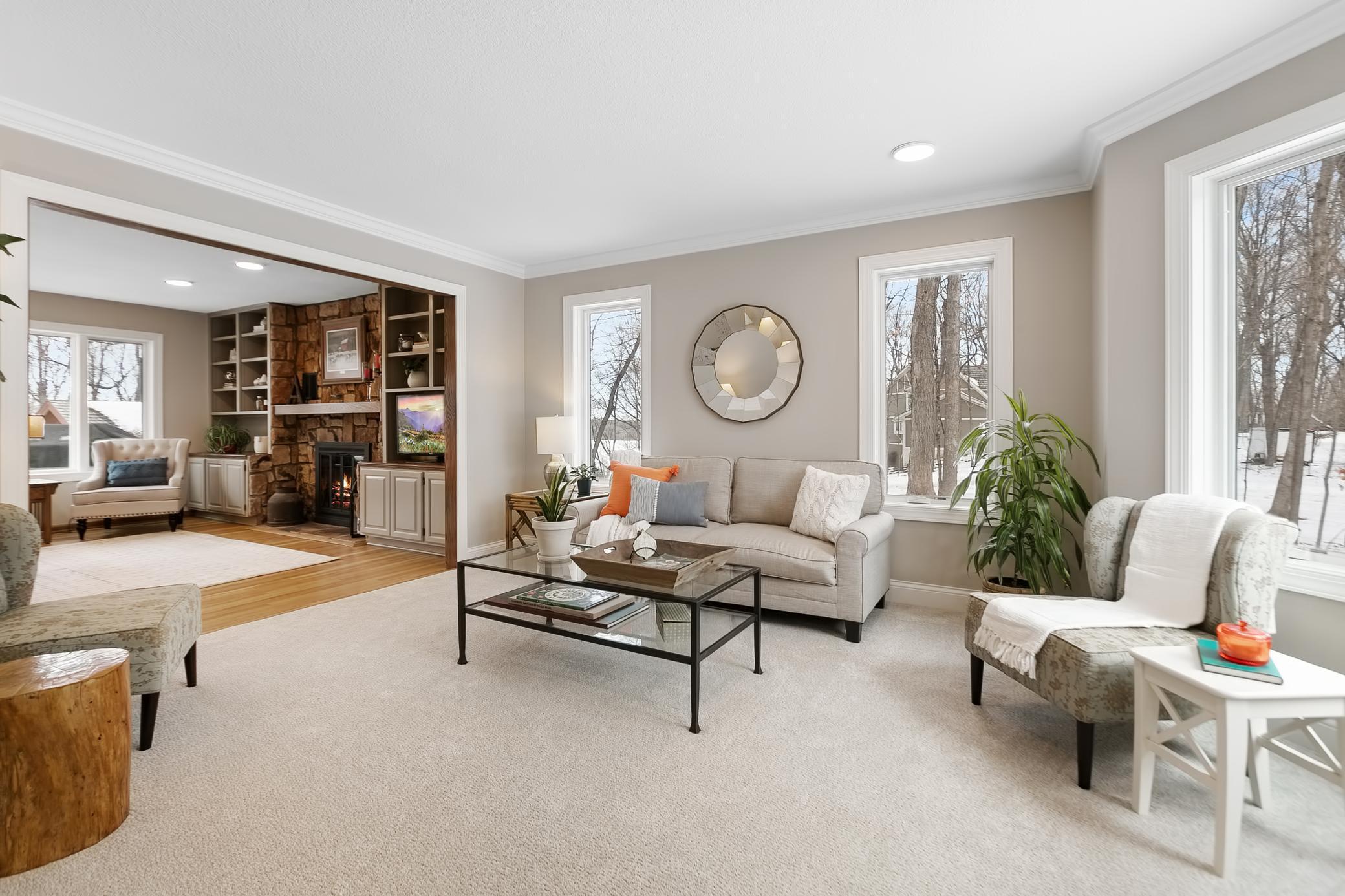 6330 Maple Ridge Victoria, MN 55331 - Photo 16 of 67 Gallery Image 16