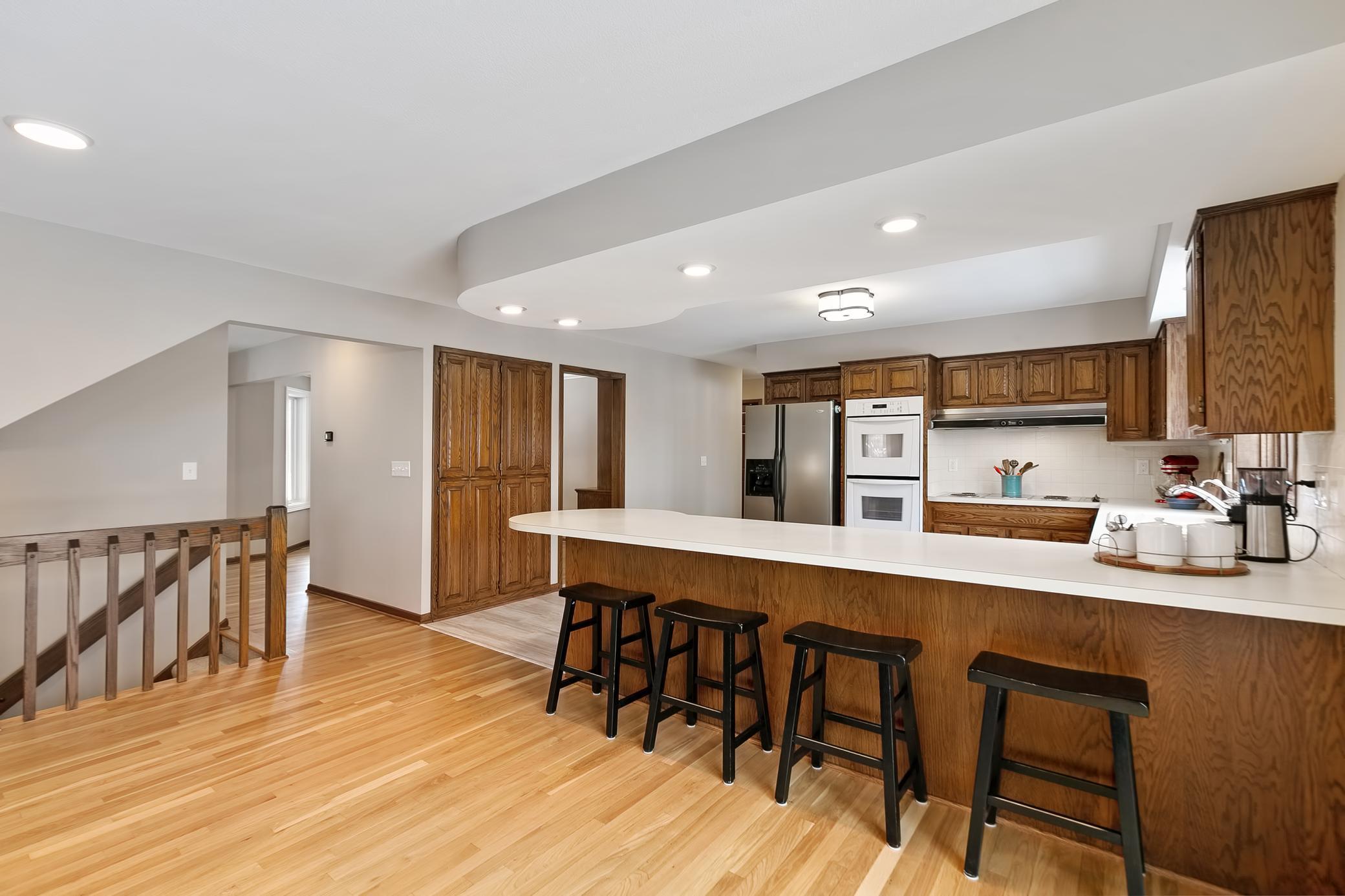 6330 Maple Ridge Victoria, MN 55331 - Photo 22 of 67 Gallery Image 22