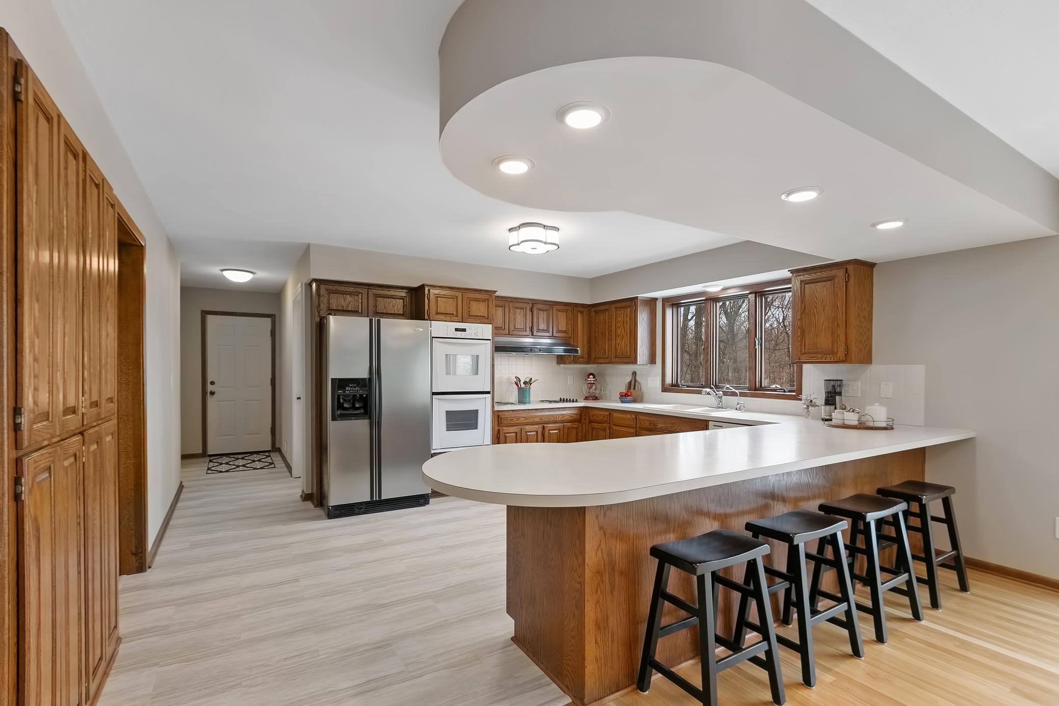 6330 Maple Ridge Victoria, MN 55331 - Photo 23 of 67 Gallery Image 23