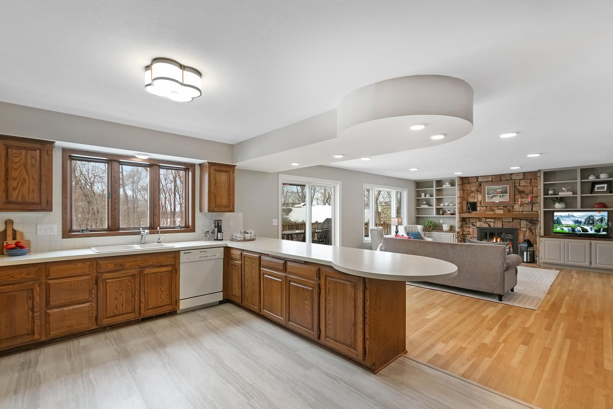 6330 Maple Ridge Victoria, MN 55331 - Photo 24 of 67 Gallery Image 24