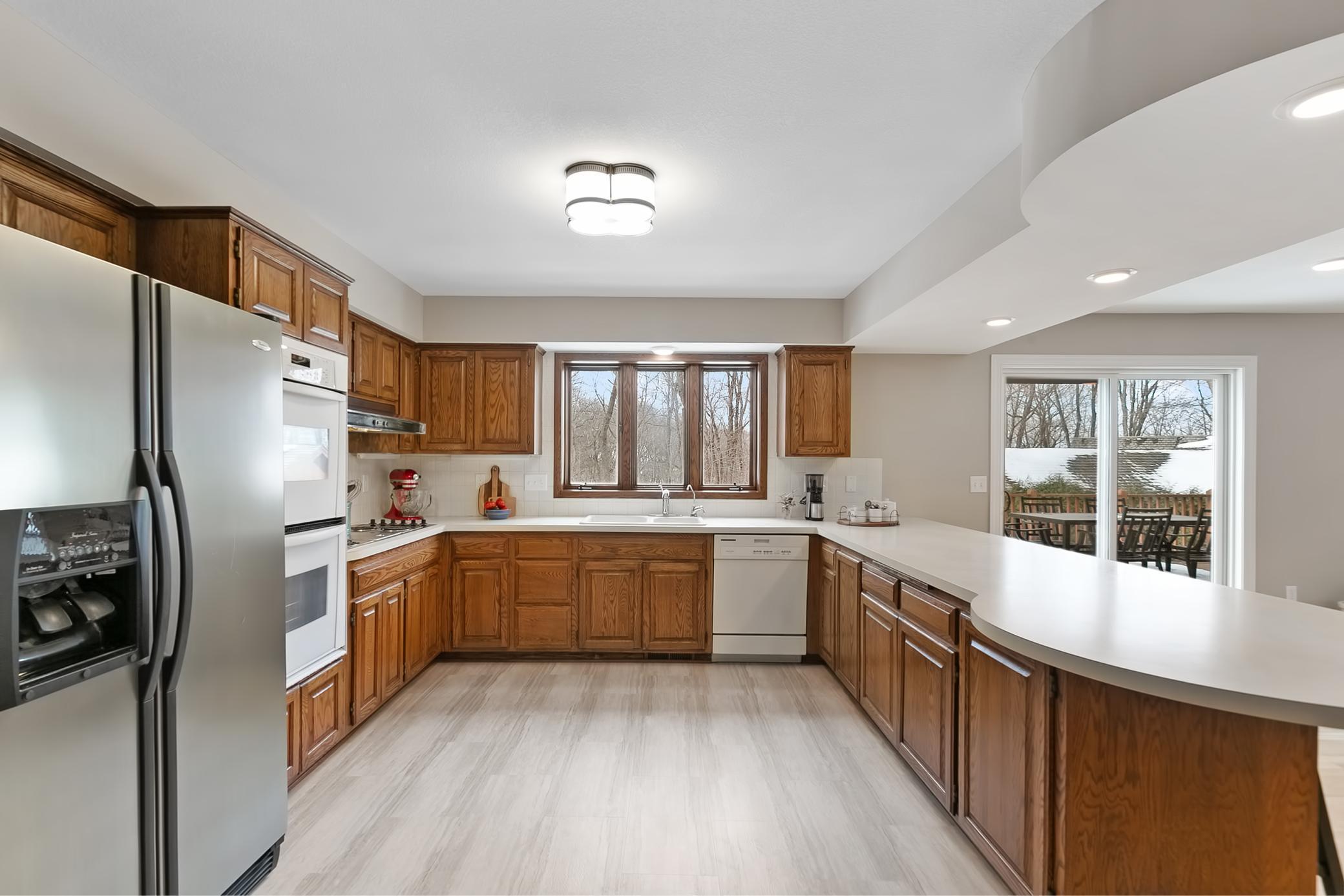 6330 Maple Ridge Victoria, MN 55331 - Photo 25 of 67 Gallery Image 25