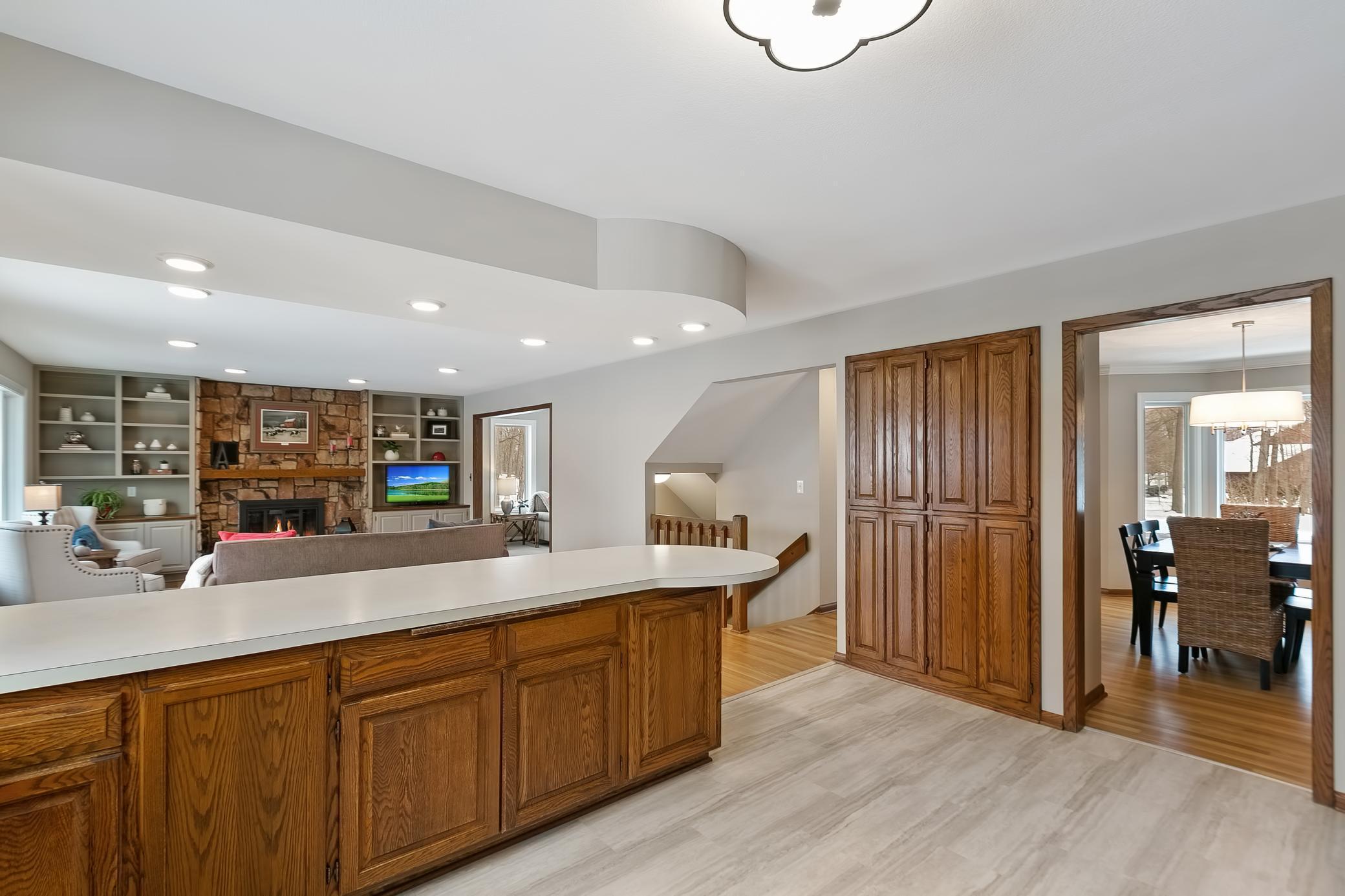6330 Maple Ridge Victoria, MN 55331 - Photo 26 of 67 Gallery Image 26