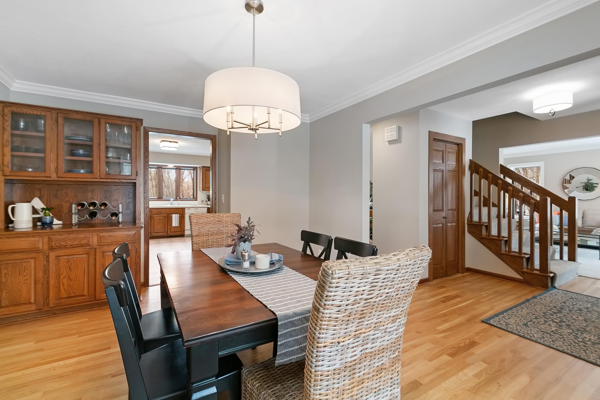 6330 Maple Ridge Victoria, MN 55331 - Photo 27 of 67 Gallery Image 27
