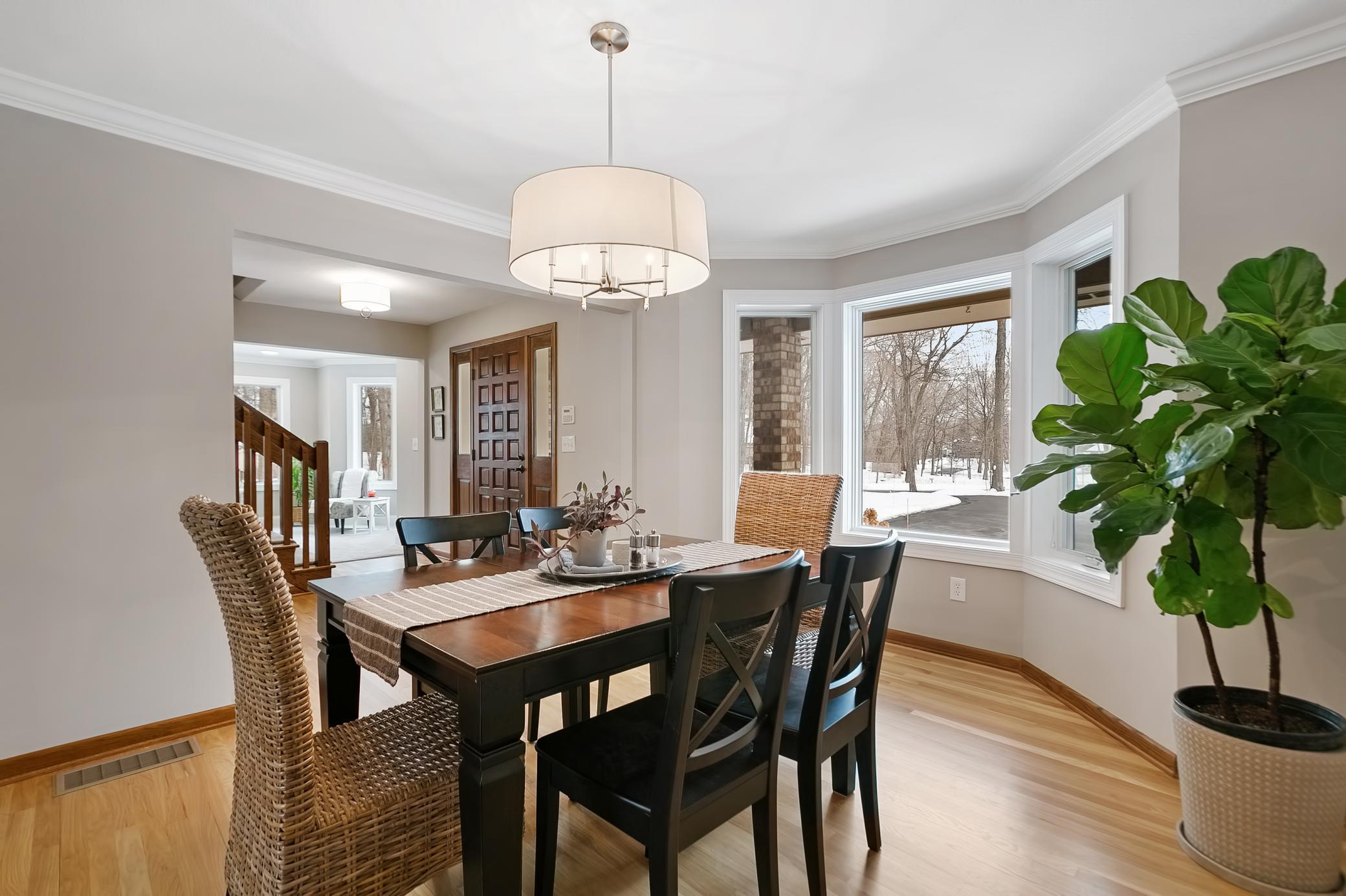 6330 Maple Ridge Victoria, MN 55331 - Photo 29 of 67 Gallery Image 29
