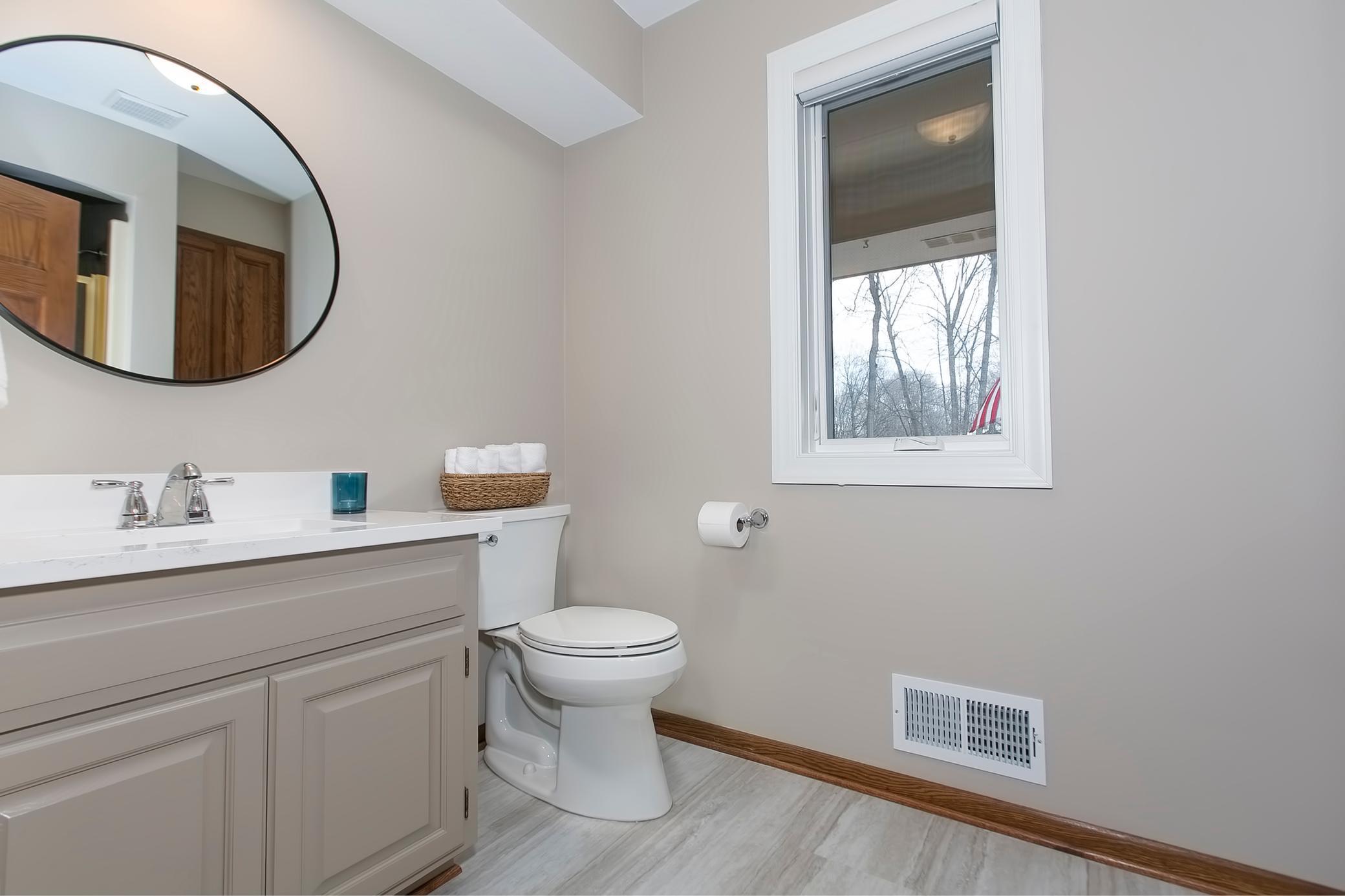 6330 Maple Ridge Victoria, MN 55331 - Photo 31 of 67 Gallery Image 31