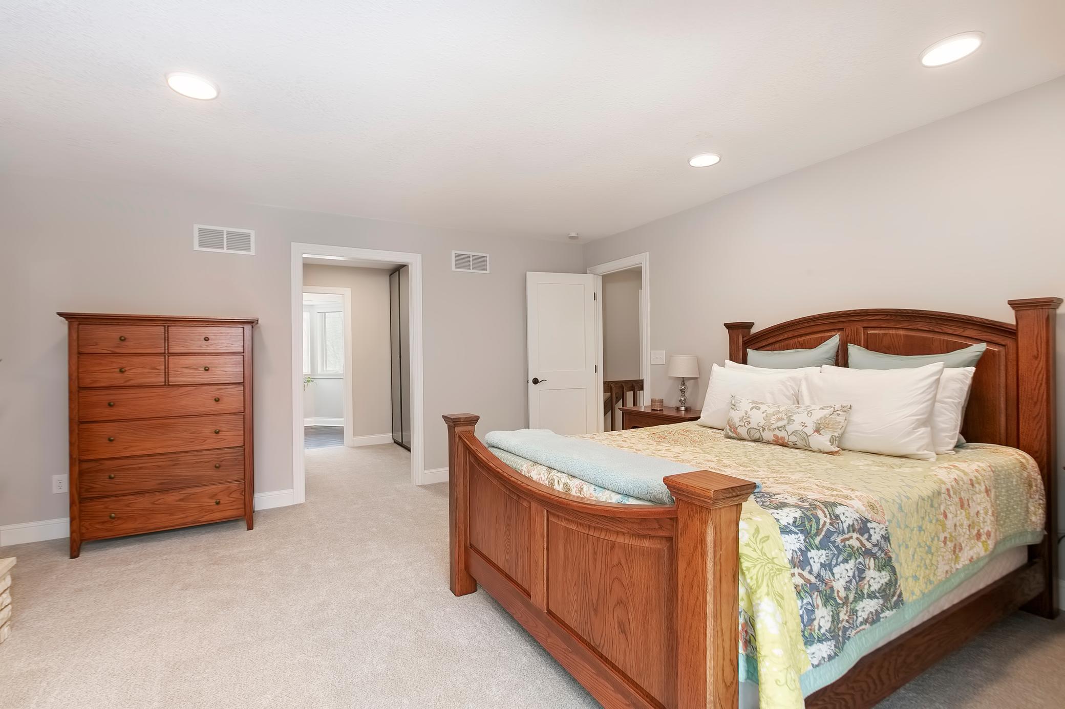 6330 Maple Ridge Victoria, MN 55331 - Photo 33 of 67 Gallery Image 33
