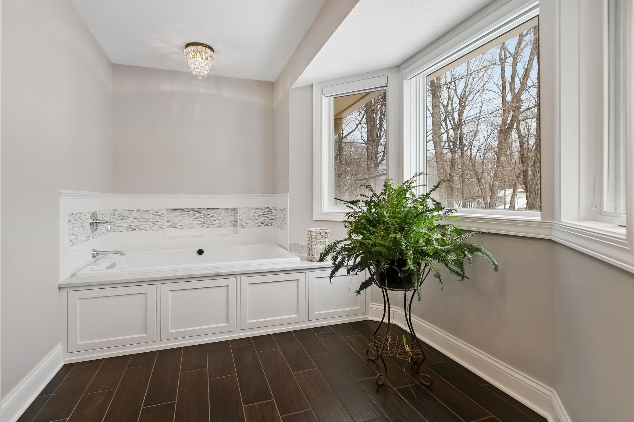 6330 Maple Ridge Victoria, MN 55331 - Photo 36 of 67 Gallery Image 36