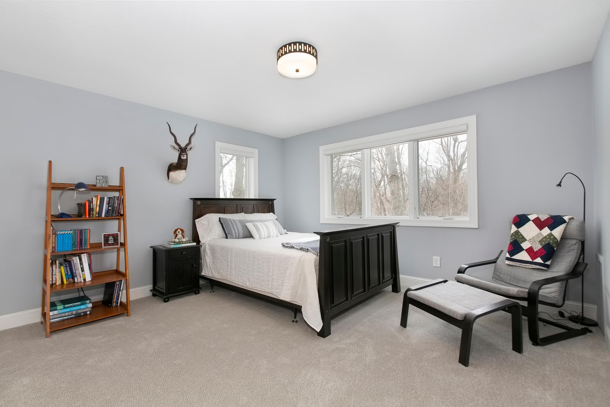 6330 Maple Ridge Victoria, MN 55331 - Photo 41 of 67 Gallery Image 41