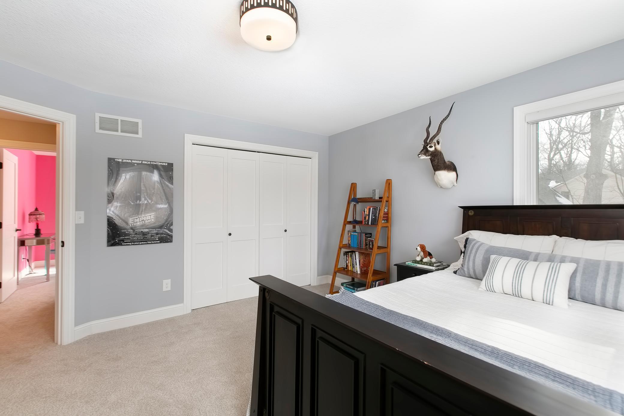 6330 Maple Ridge Victoria, MN 55331 - Photo 42 of 67 Gallery Image 42