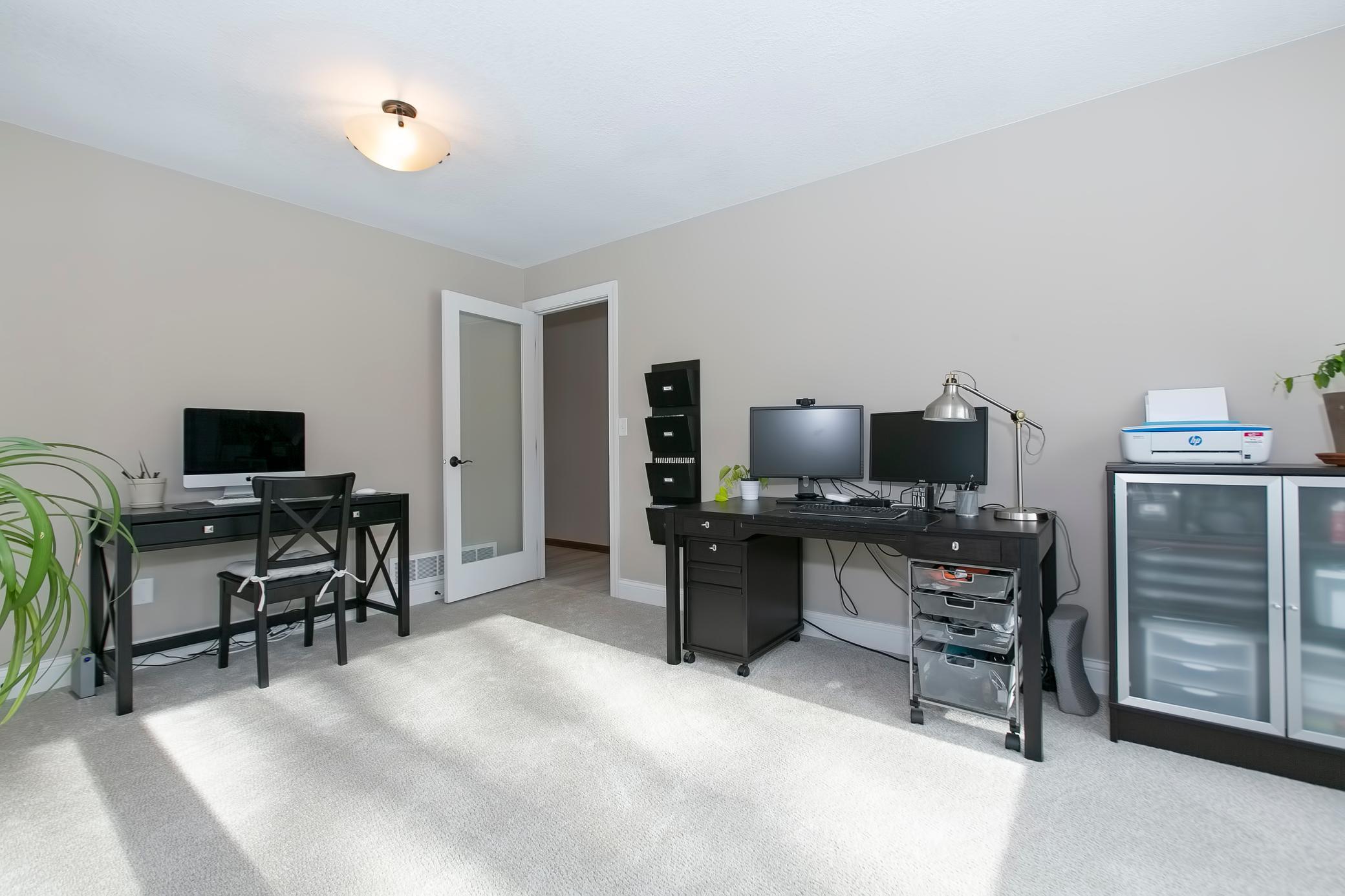 6330 Maple Ridge Victoria, MN 55331 - Photo 45 of 67 Gallery Image 45