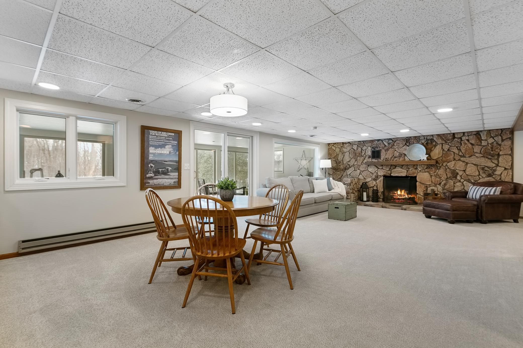 6330 Maple Ridge Victoria, MN 55331 - Photo 46 of 67 Gallery Image 46