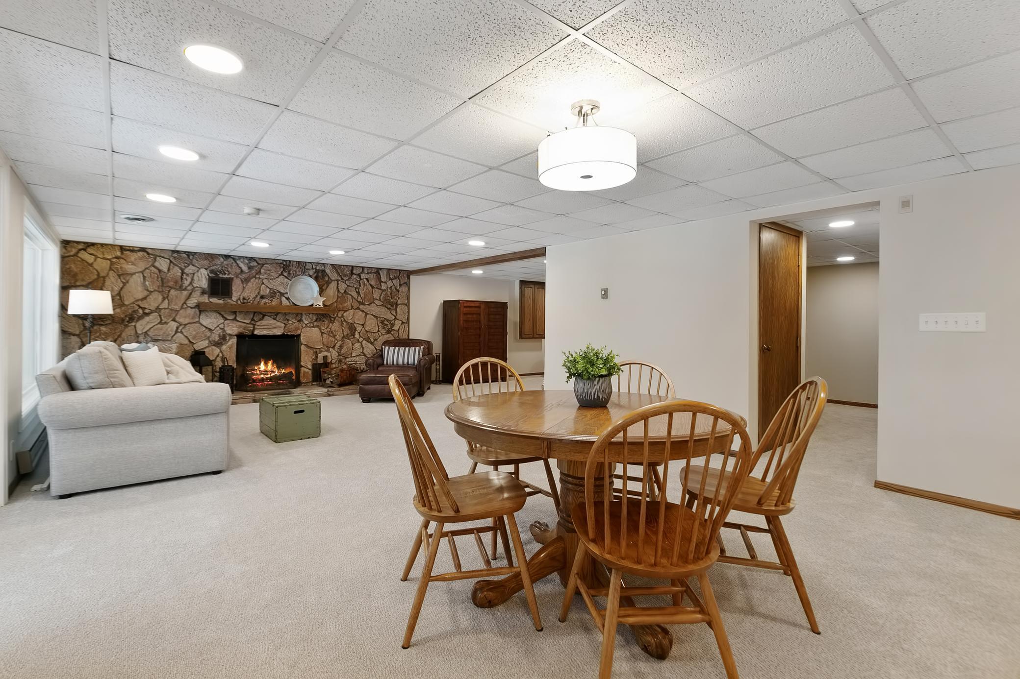 6330 Maple Ridge Victoria, MN 55331 - Photo 47 of 67 Gallery Image 47
