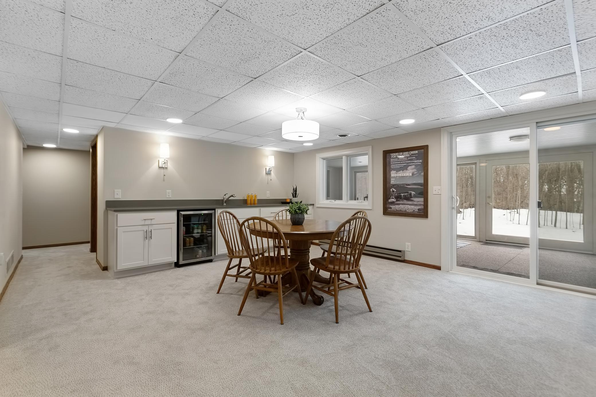 6330 Maple Ridge Victoria, MN 55331 - Photo 48 of 67 Gallery Image 48