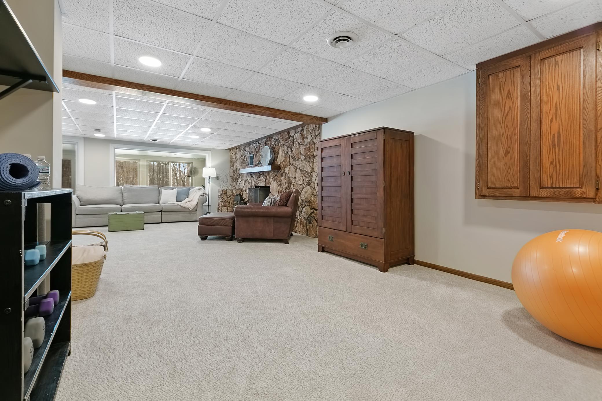 6330 Maple Ridge Victoria, MN 55331 - Photo 49 of 67 Gallery Image 49