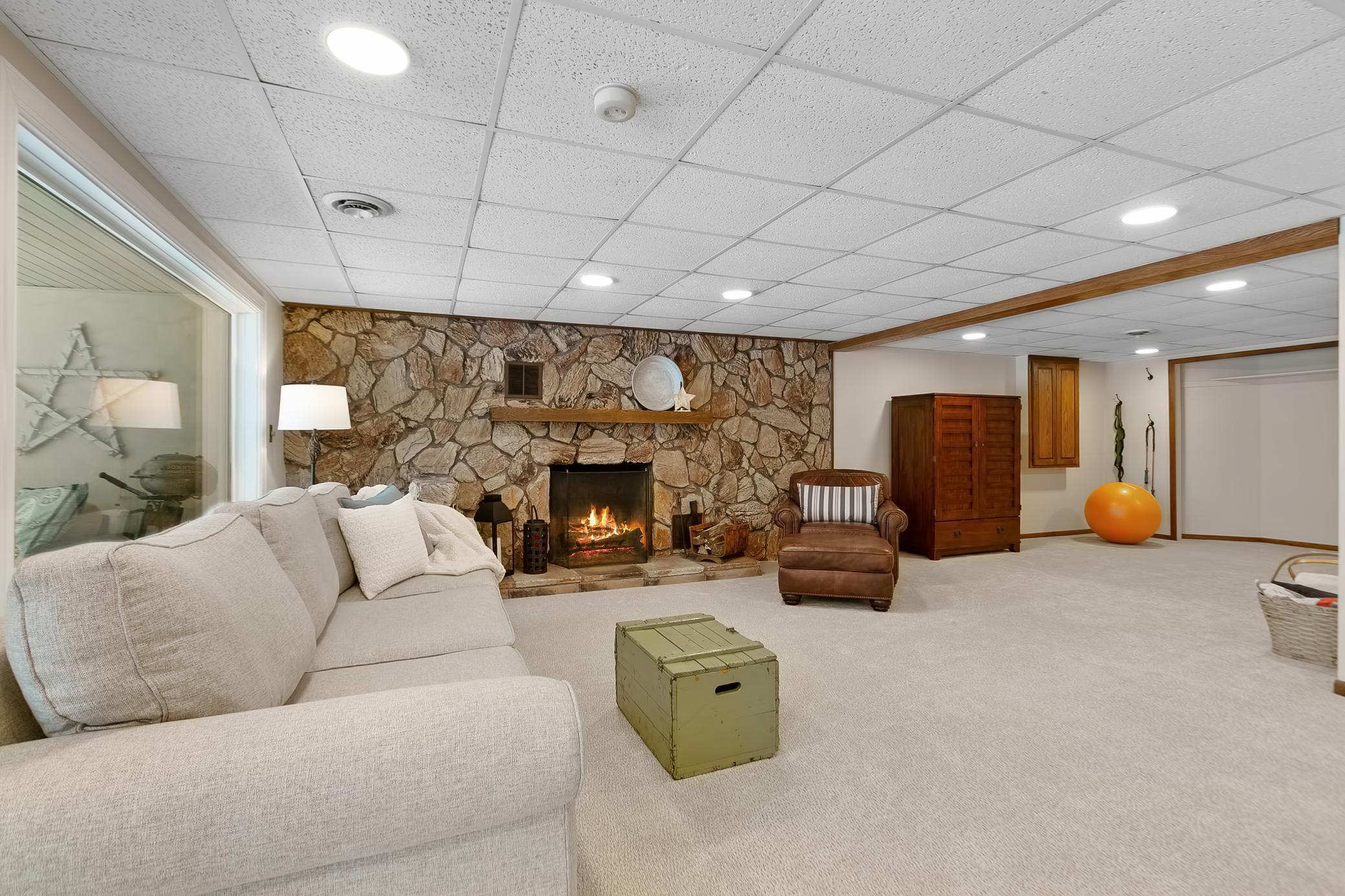 6330 Maple Ridge Victoria, MN 55331 - Photo 50 of 67 Gallery Image 50