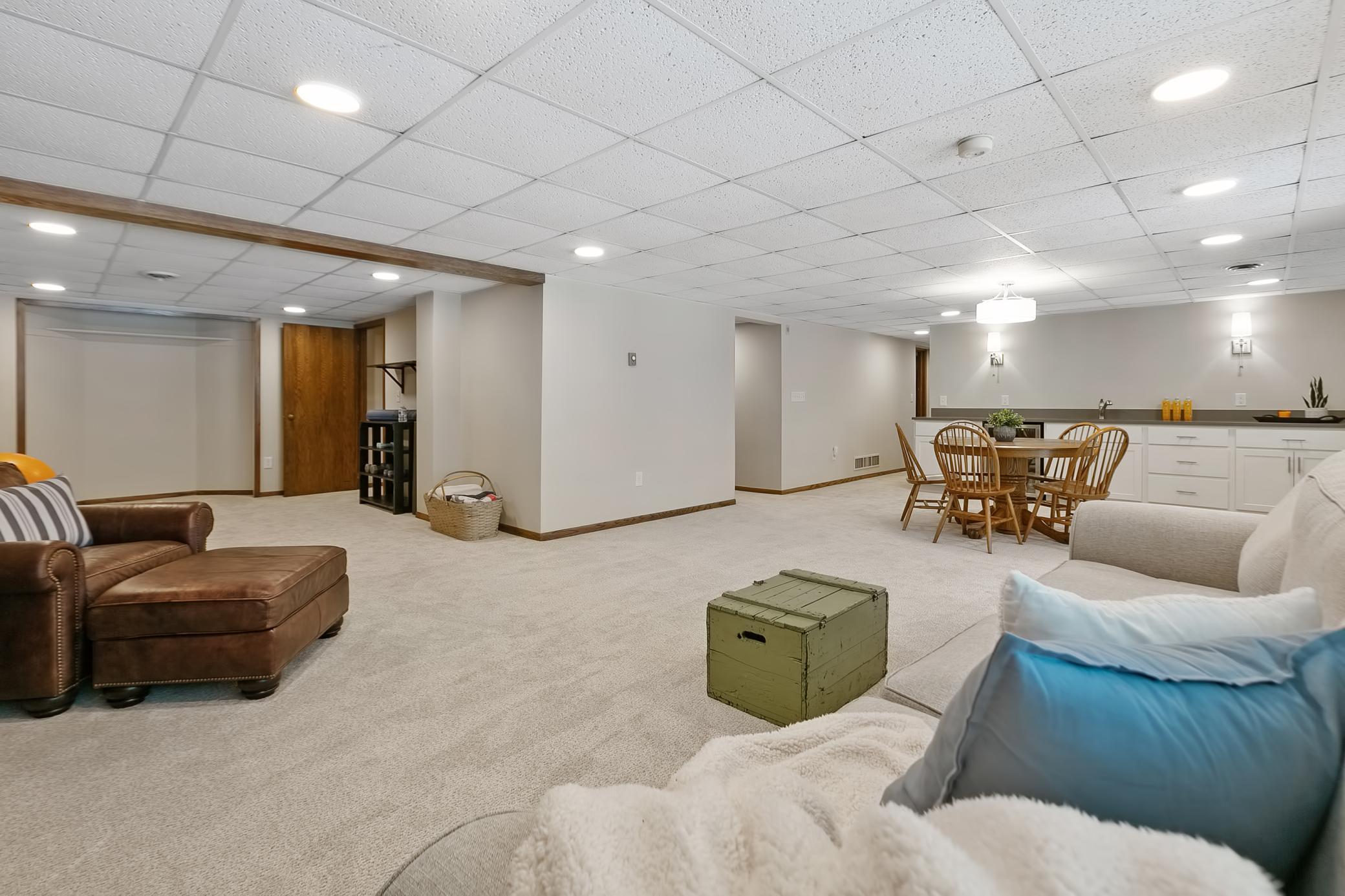 6330 Maple Ridge Victoria, MN 55331 - Photo 51 of 67 Gallery Image 51