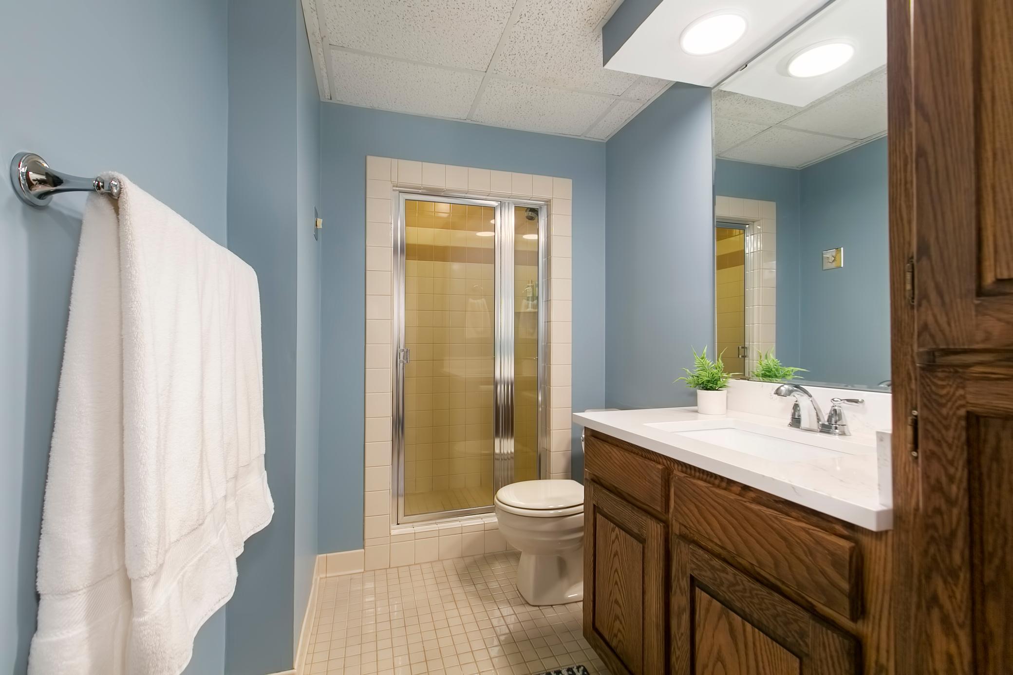 6330 Maple Ridge Victoria, MN 55331 - Photo 53 of 67 Gallery Image 53