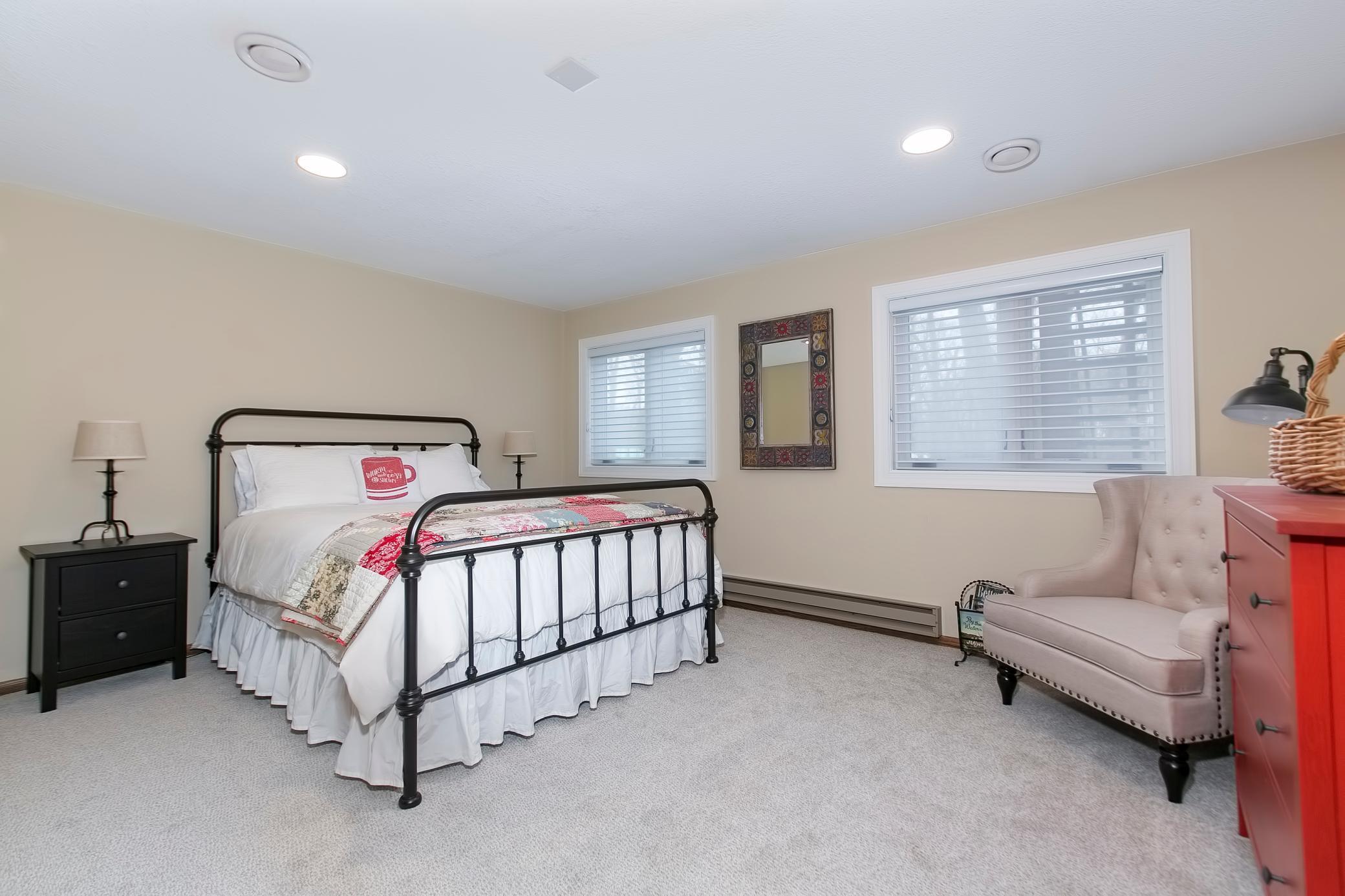 6330 Maple Ridge Victoria, MN 55331 - Photo 54 of 67 Gallery Image 54