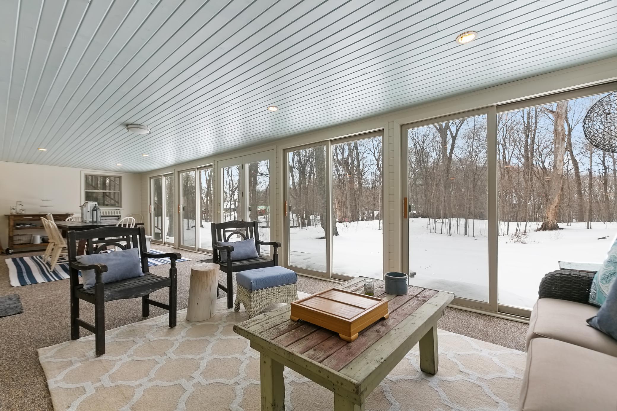 6330 Maple Ridge Victoria, MN 55331 - Photo 56 of 67 Gallery Image 56