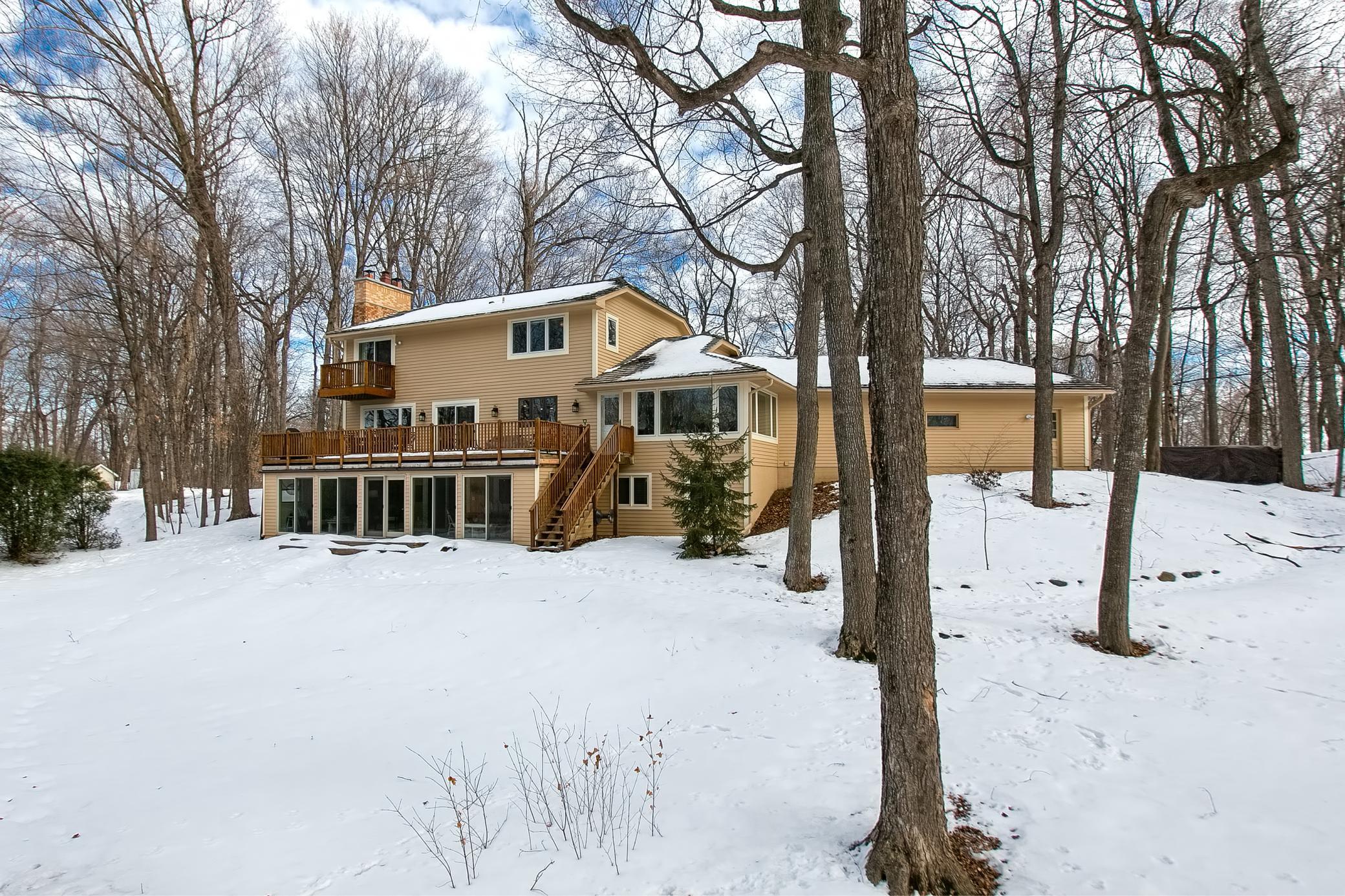 6330 Maple Ridge Victoria, MN 55331 - Photo 58 of 67 Gallery Image 58