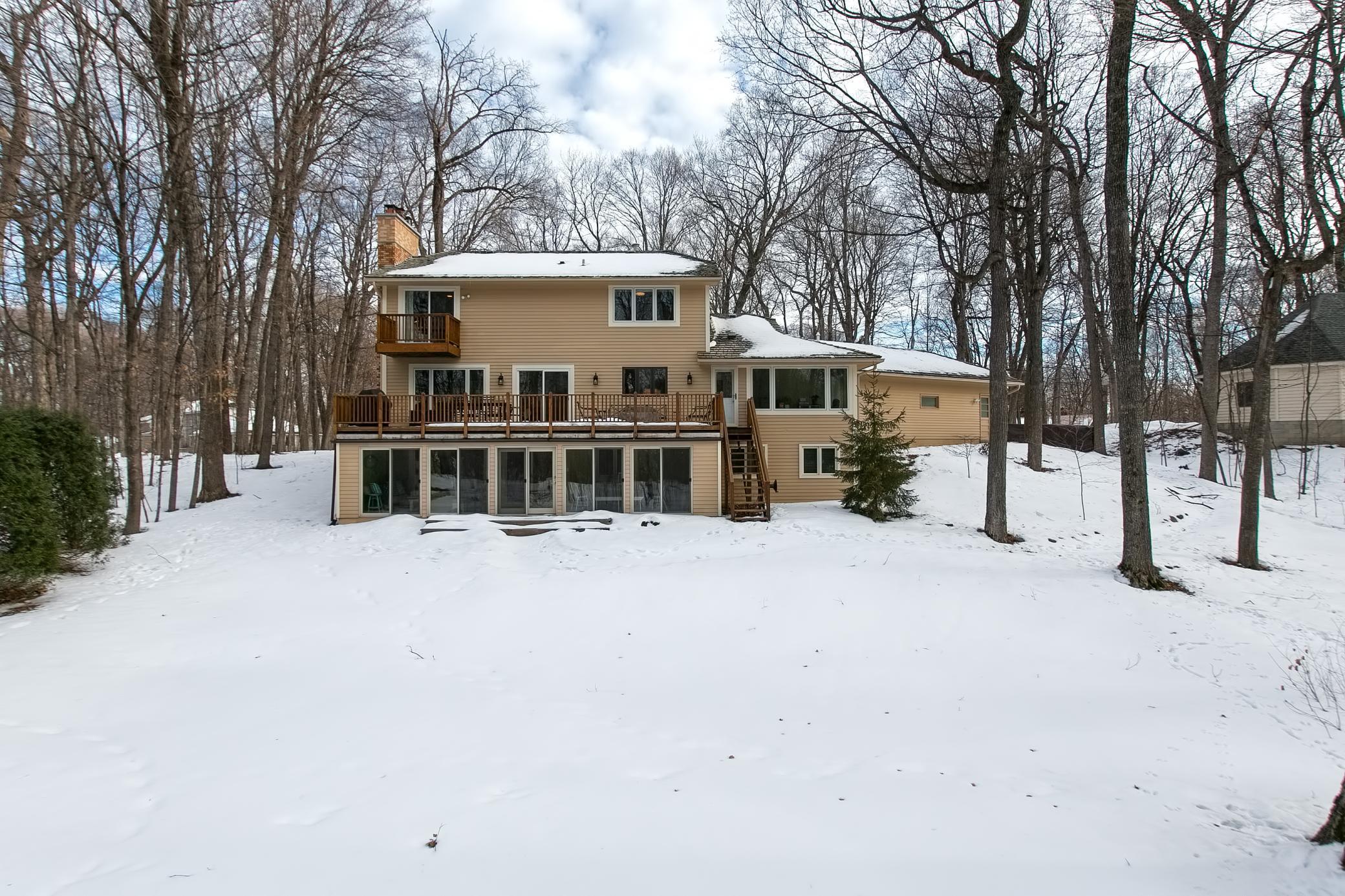 6330 Maple Ridge Victoria, MN 55331 - Photo 59 of 67 Gallery Image 59