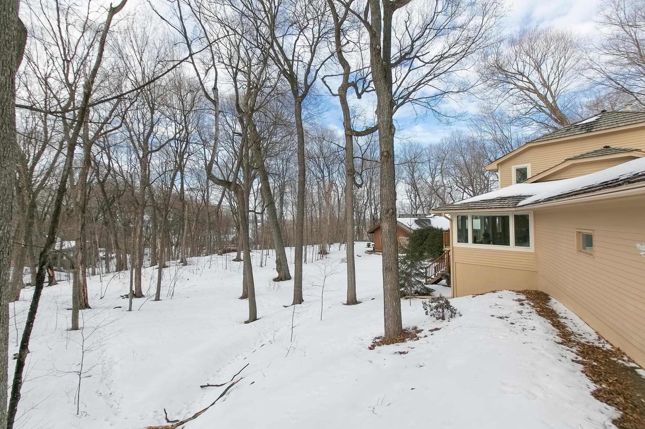 6330 Maple Ridge Victoria, MN 55331 - Photo 60 of 67 Gallery Image 60