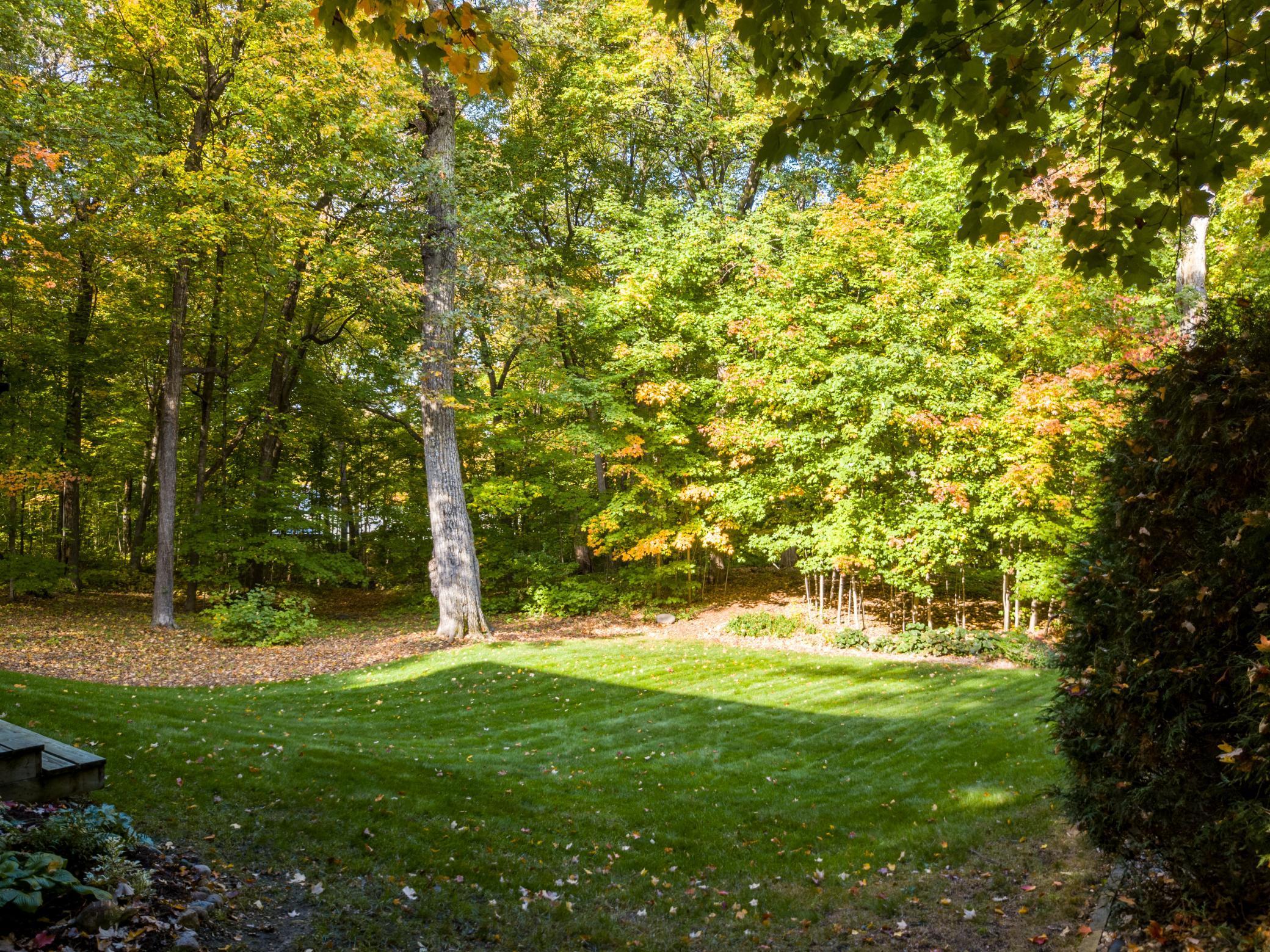6330 Maple Ridge Victoria, MN 55331 - Photo 62 of 67 Gallery Image 62