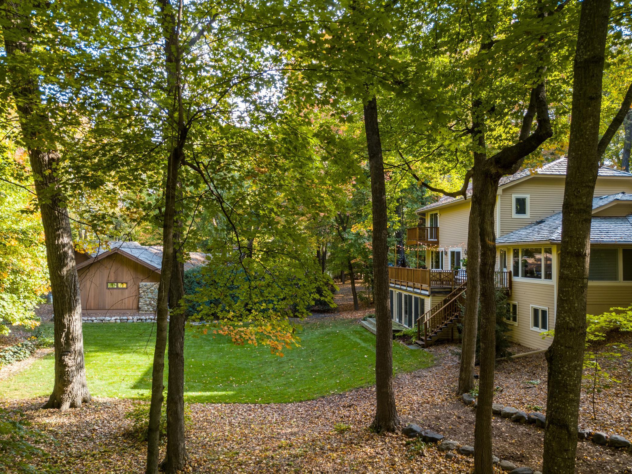 6330 Maple Ridge Victoria, MN 55331 - Photo 64 of 67 Gallery Image 64