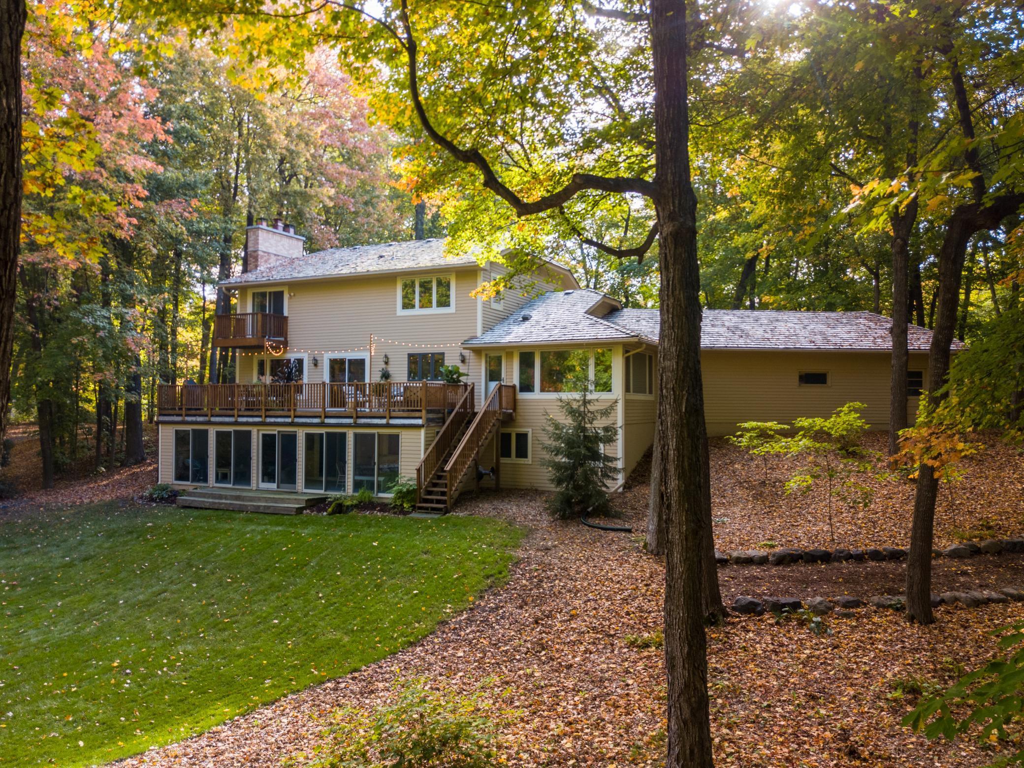 6330 Maple Ridge Victoria, MN 55331 - Photo 65 of 67 Gallery Image 65