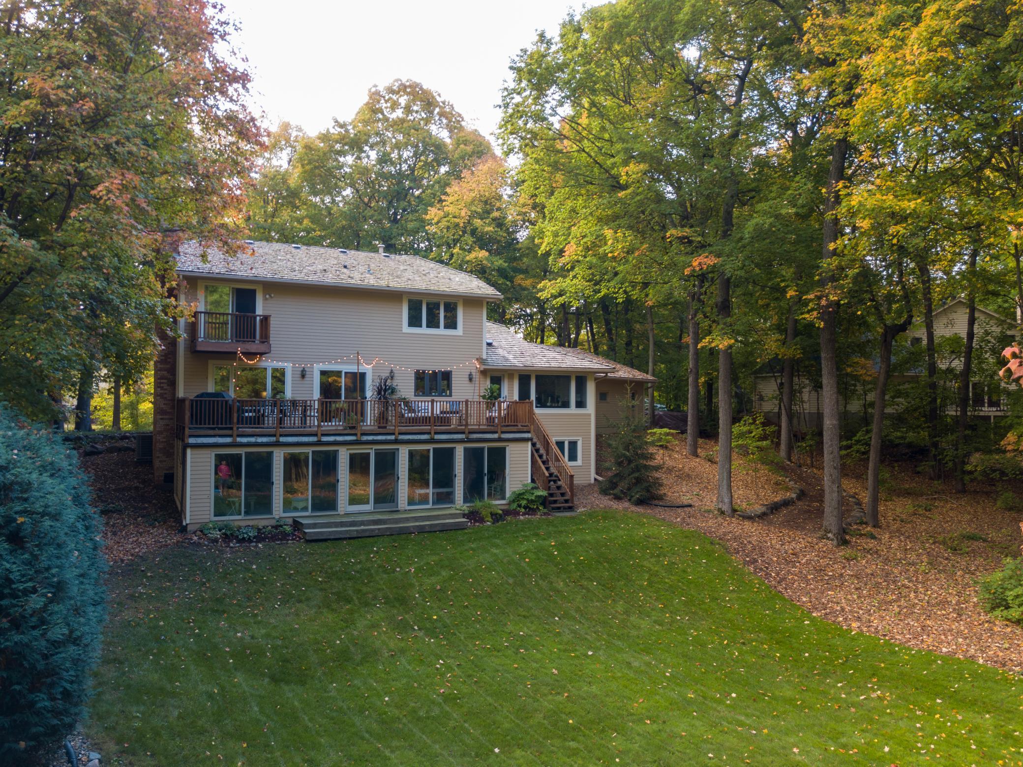 6330 Maple Ridge Victoria, MN 55331 - Photo 66 of 67 Gallery Image 66